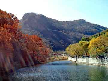 新澳天天开奖资料大全旅游团，密春雷简历